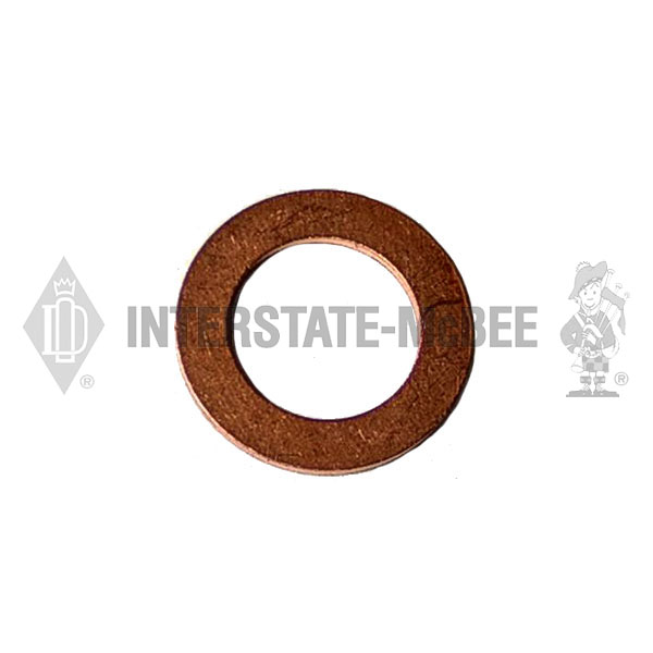 M-2A1162 Gasket - Fuel Filter for INTERSTATE MCBEE