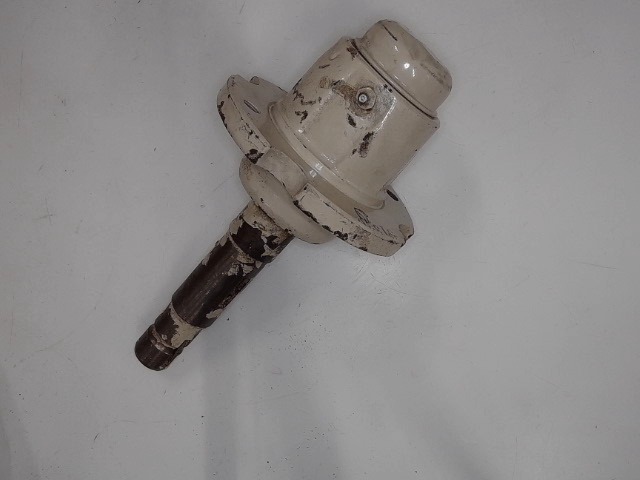 31330 WOODS Spindle