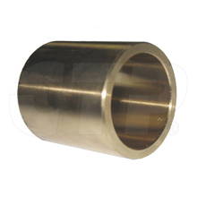 9D3311 Brg Sleeve