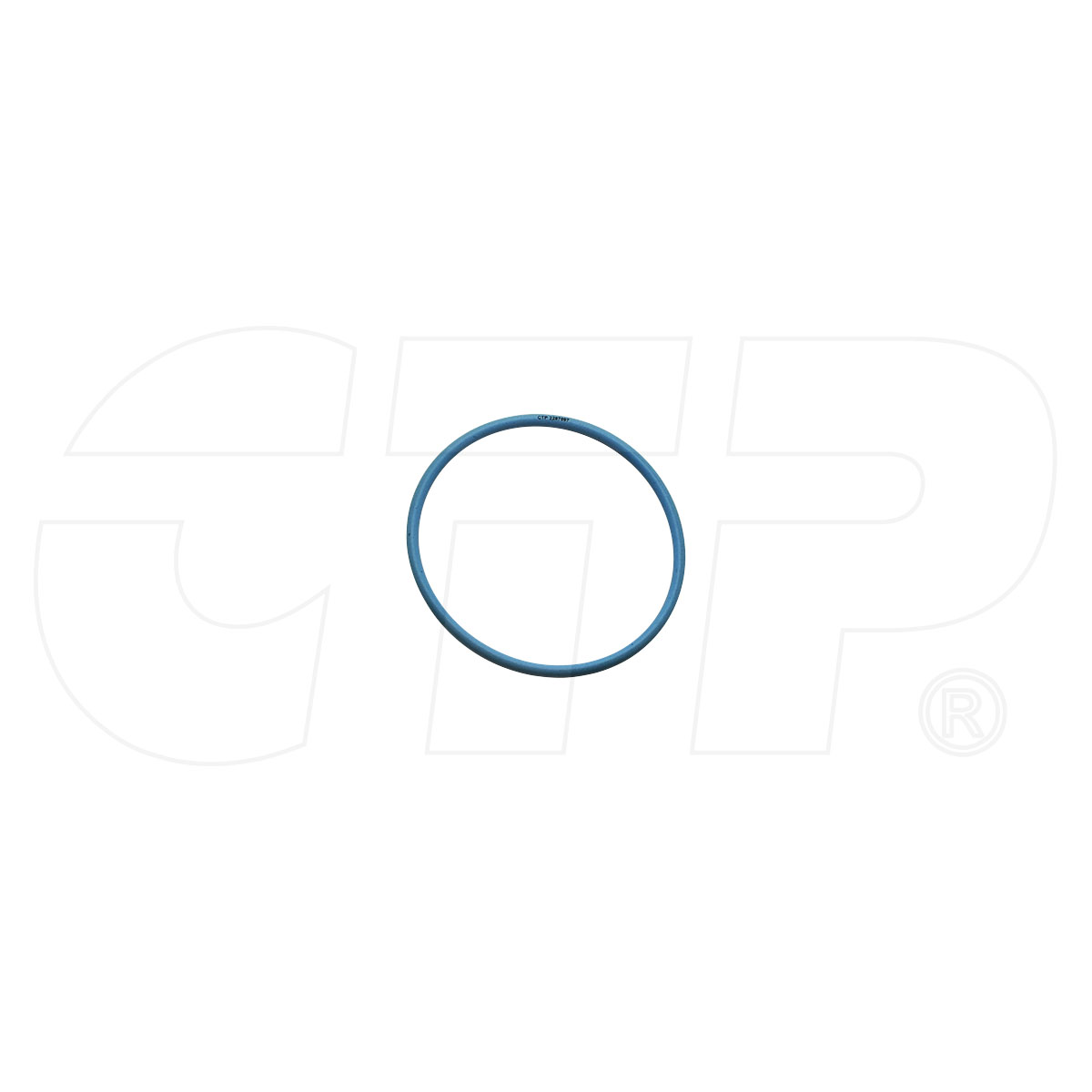 2287097 CATERPILLAR Seal O Ring