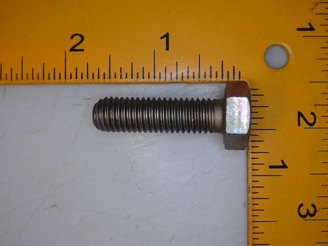 86624978 Bolt
