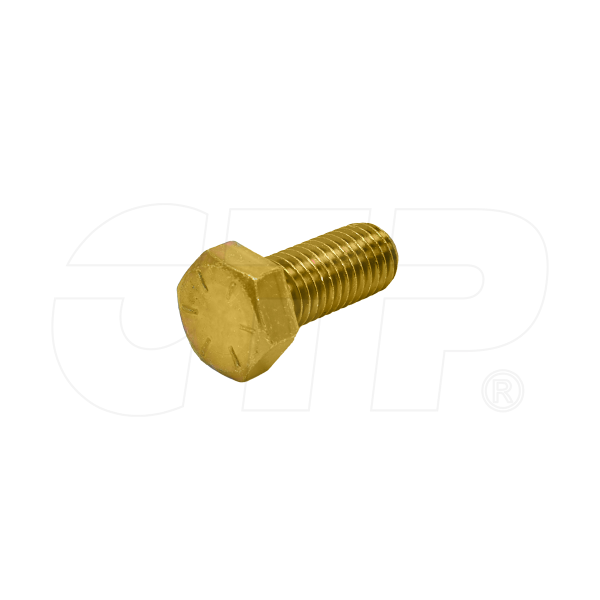 0307335 Bolt for CATERPILLAR