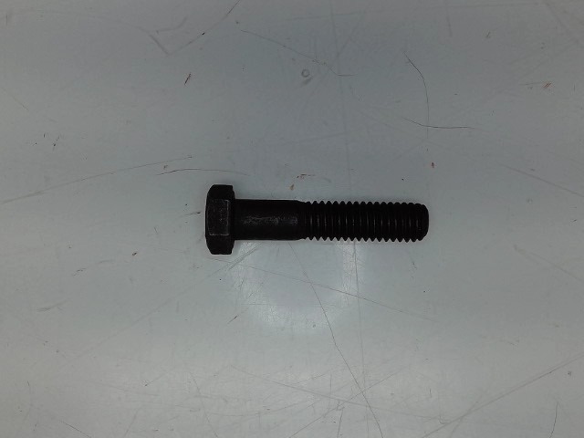 710-3037 Bolt for KOMATSU