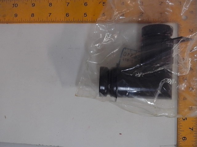 32791-56310 Elbow for KUBOTA
