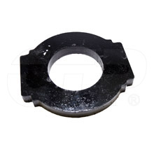 1453035 Plate for CATERPILLAR