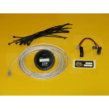 9W1491 Meter Kit Digital for CATERPILLAR