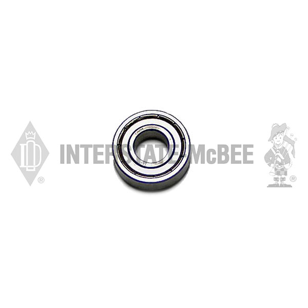 A-9436682 Bearing - Gov Operating Shaft for INTERSTATE MCBEE