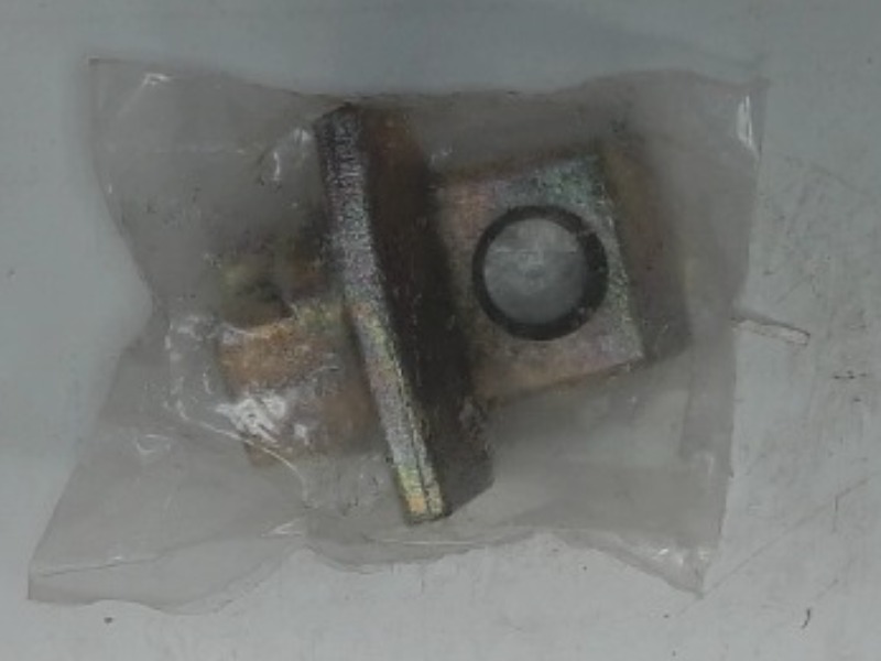 A-898021M1 Clamp for JOHN DEERE
