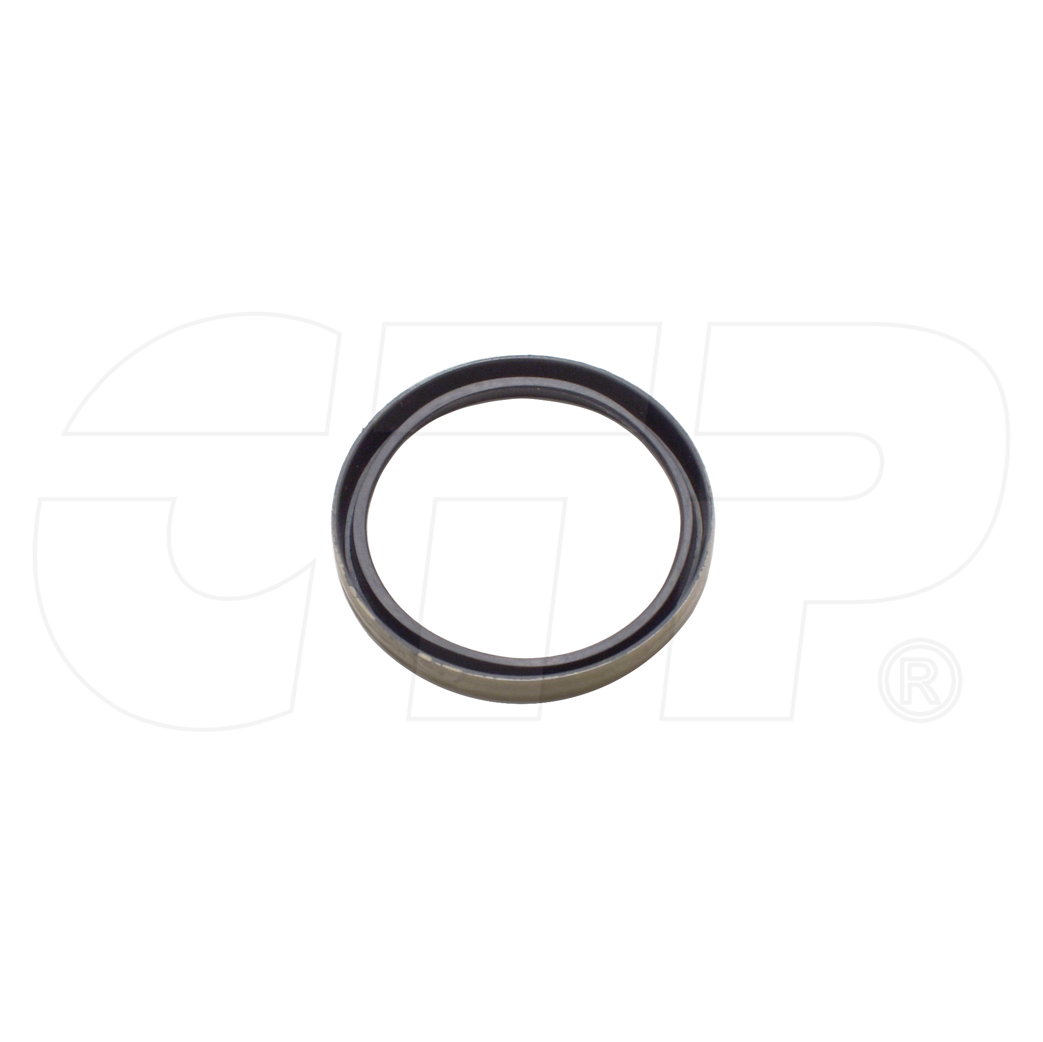 4L3848 Seal for CATERPILLAR