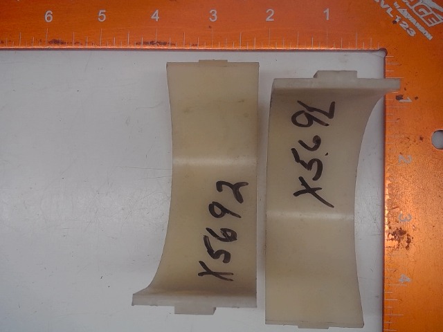 X-5692 Bearing for BUSHHOG KEWANEE