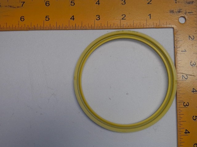 CH7K-9210 Pin Seal for AGCO