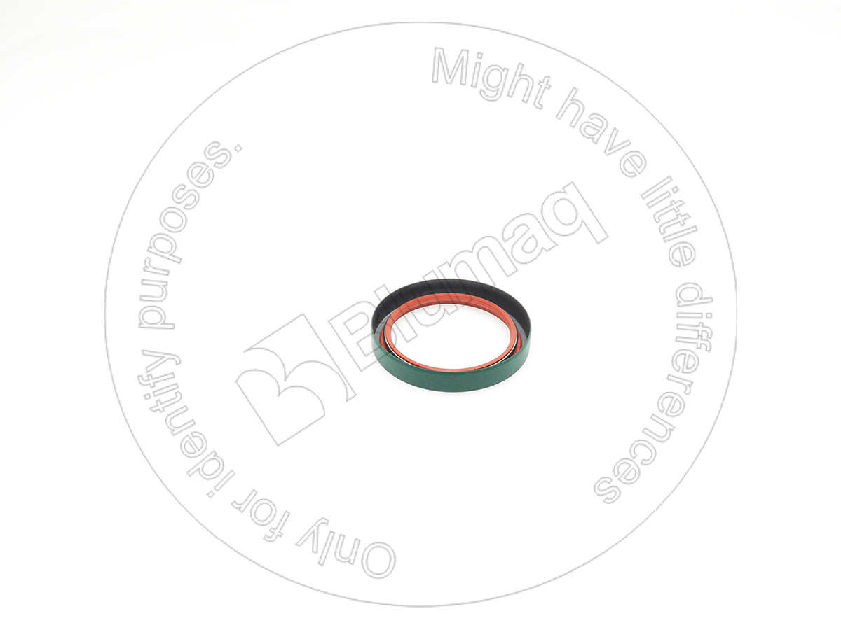 9L-7735 Seal for BLUMAQ