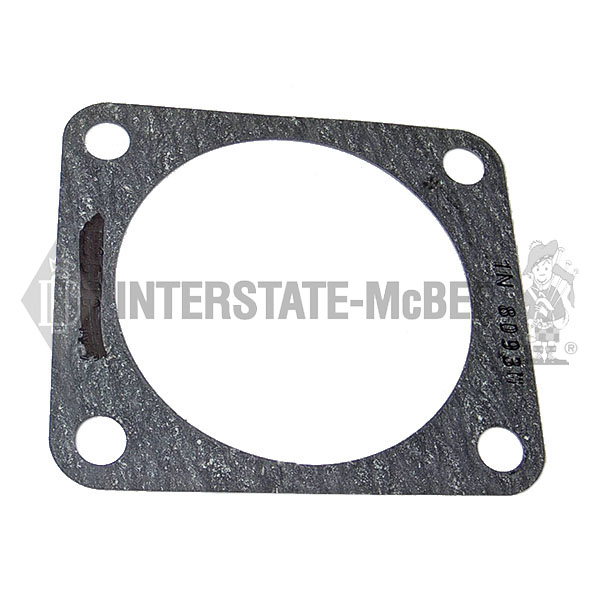 1N8093 Gasket