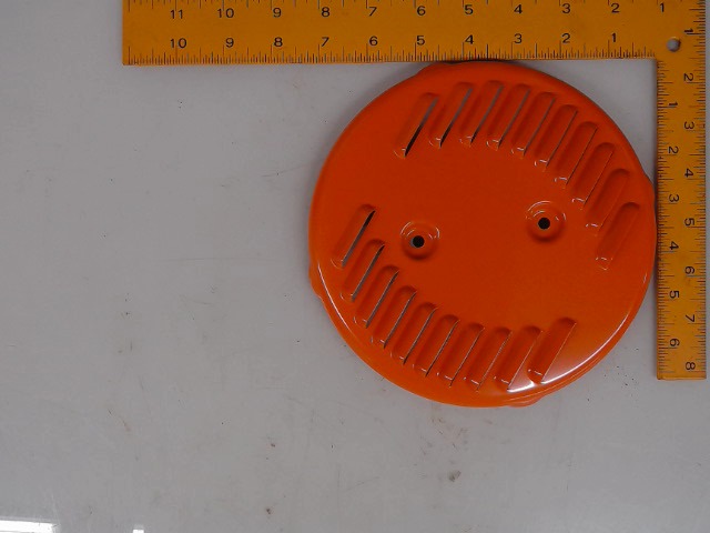 18549-02550 Cover