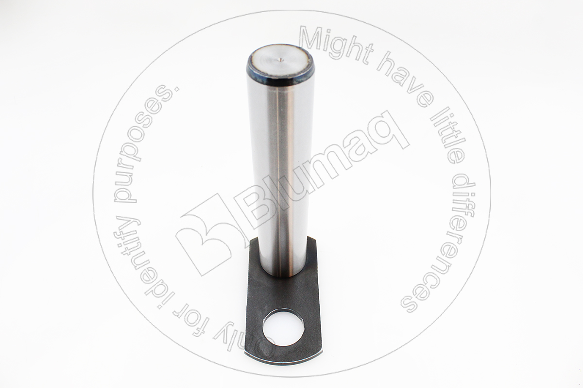 119-4590 Pin for BLUMAQ