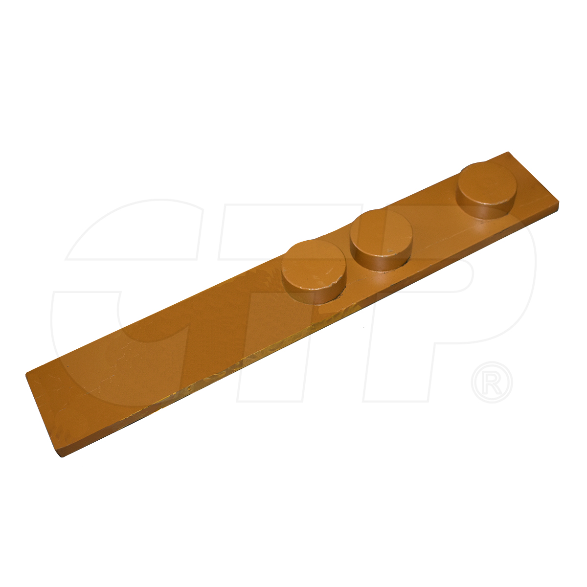 9H2036 Plate for CATERPILLAR