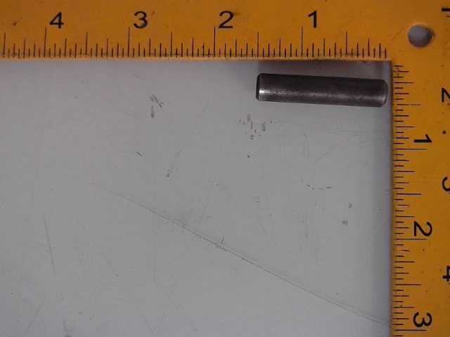 41966D Pin