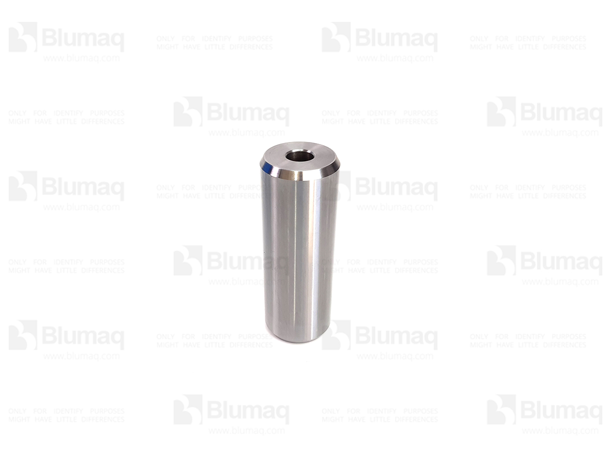 7D-3009 Pin for BLUMAQ