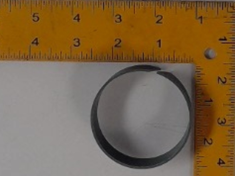 87414971 Bushing for CASE NEW HOLLAND