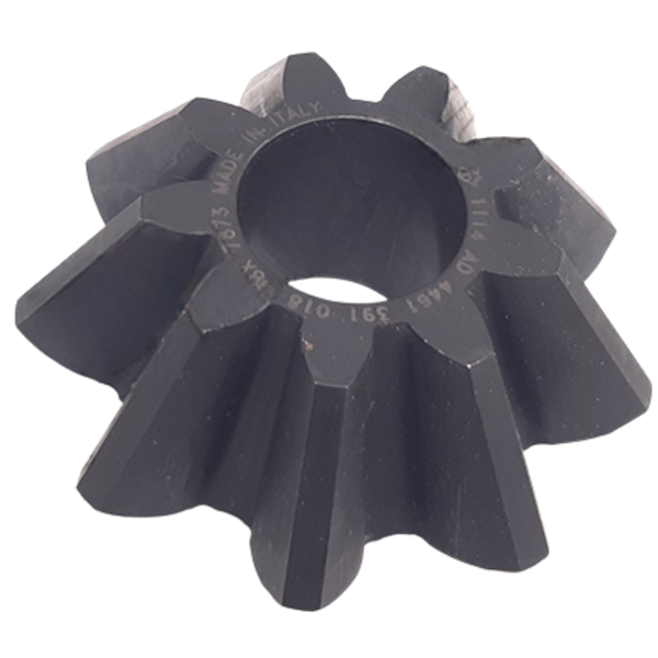 4Q1236 Bevel Gear Pinion