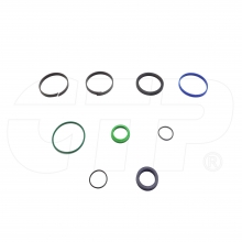 991-00099 Seal Kit Jcb