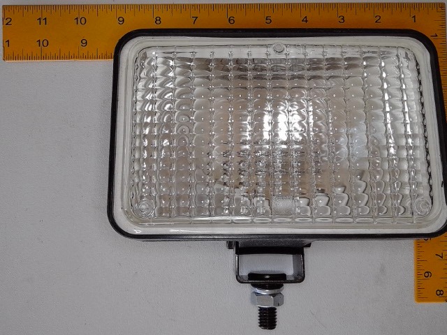 6T-7160 Lamp Assembly for CATERPILLAR