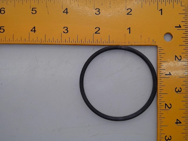 425-35260 O-ring for GEHL MANITOU