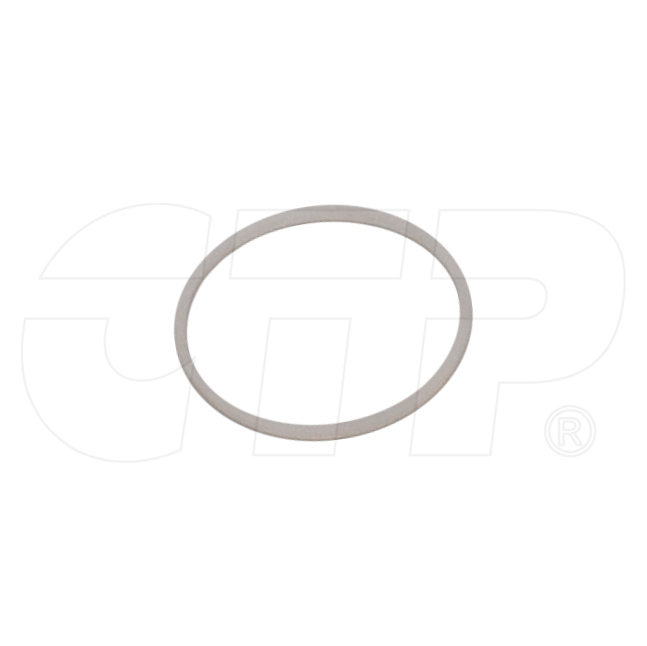 9J4963 Ring for CATERPILLAR