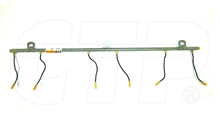 7N9636 Lead A for CATERPILLAR