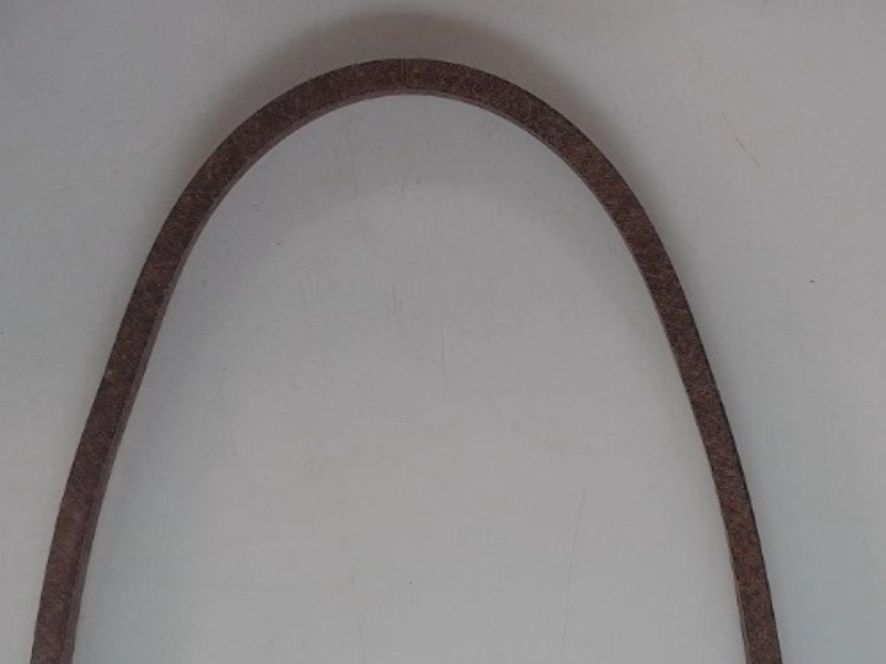 754-0370 954-0370 for CUB CADET