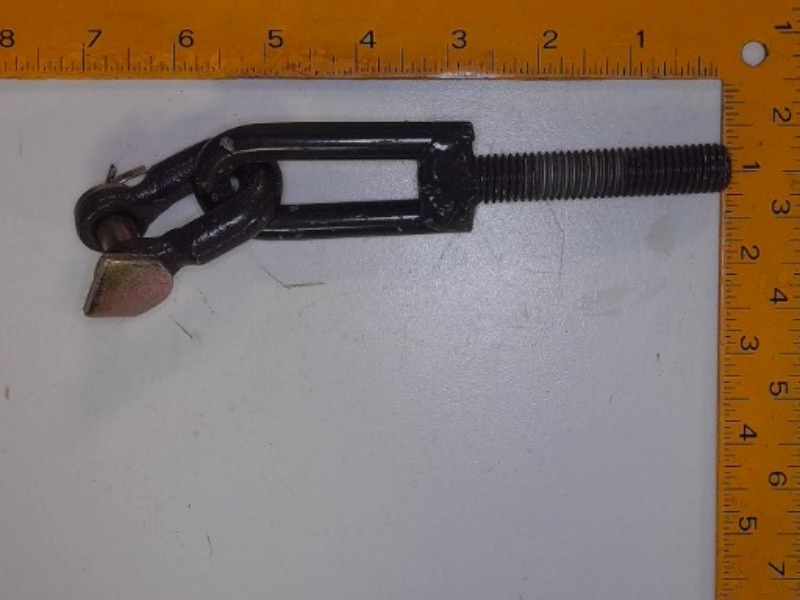 31331-71813 Chain,joint,asy