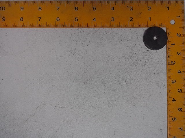 9T9452 Disc for CATERPILLAR