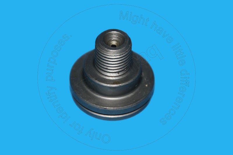 374-4707 Cover