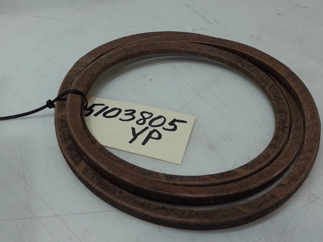 5103805 Belt