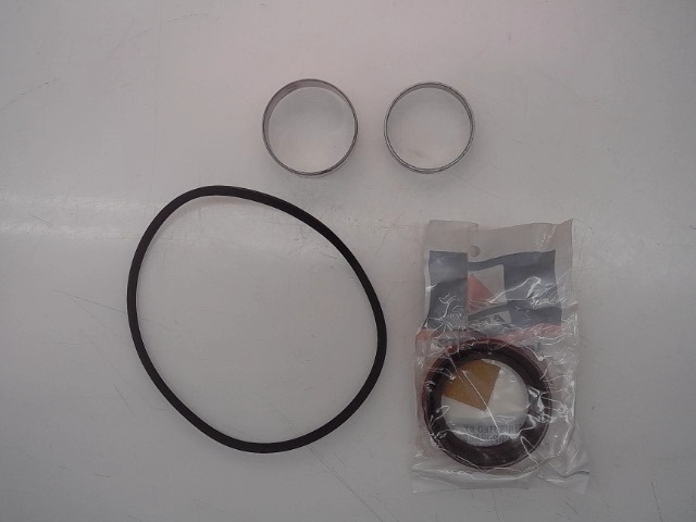 2757272M92 Seal Kit for AGCO