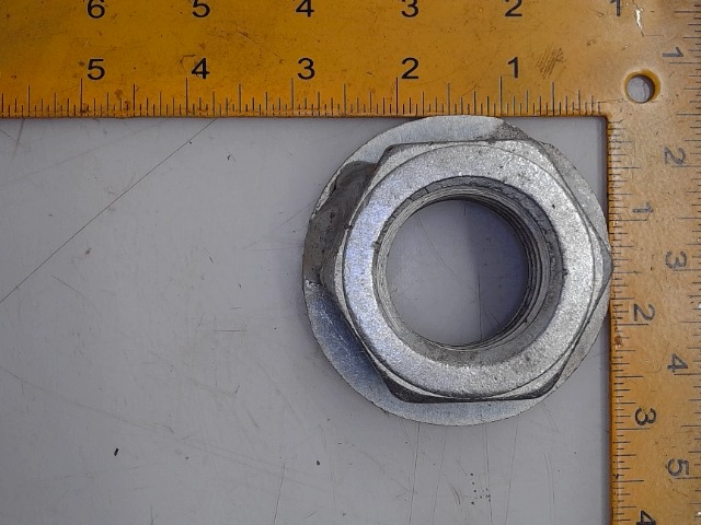 SN5425 AGCO Nut