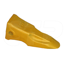 1359300 Tip-hd Penetration for CATERPILLAR