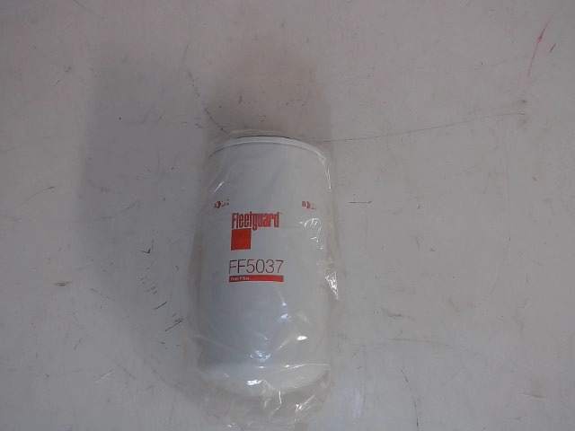FF5037 Filter