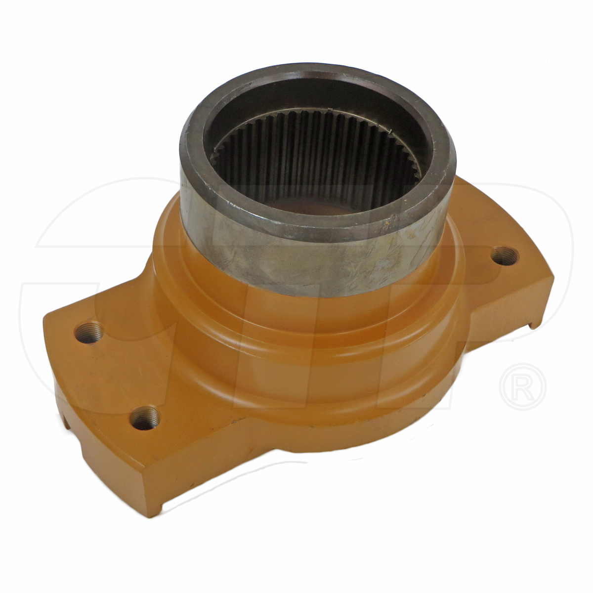 8P6083 Yoke