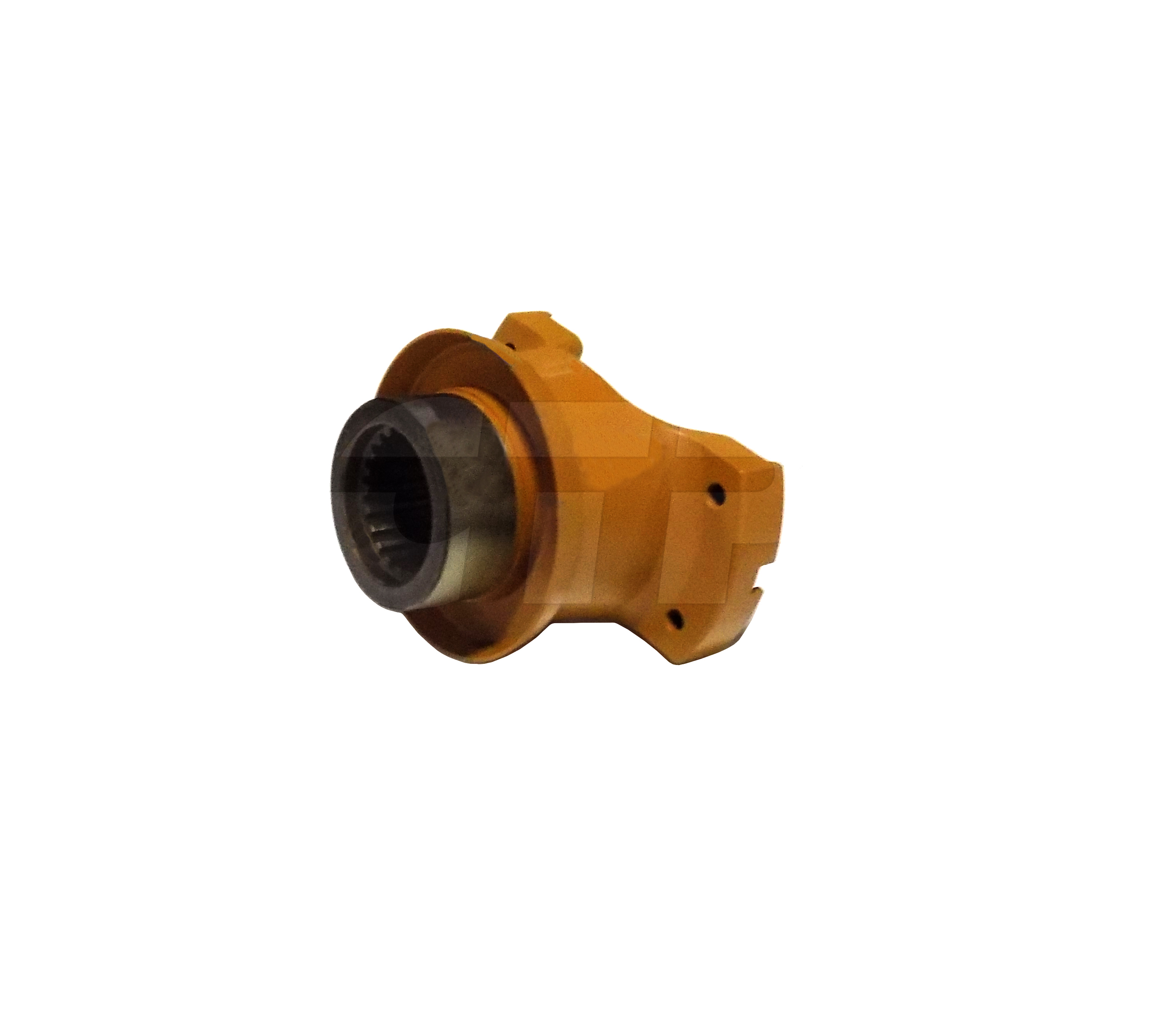 5K3967 Yoke A