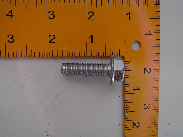 K3011-80110 Bolt for KUBOTA