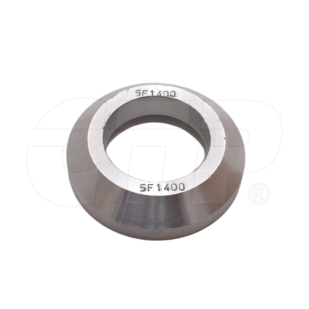 5F1400 Collar for CATERPILLAR
