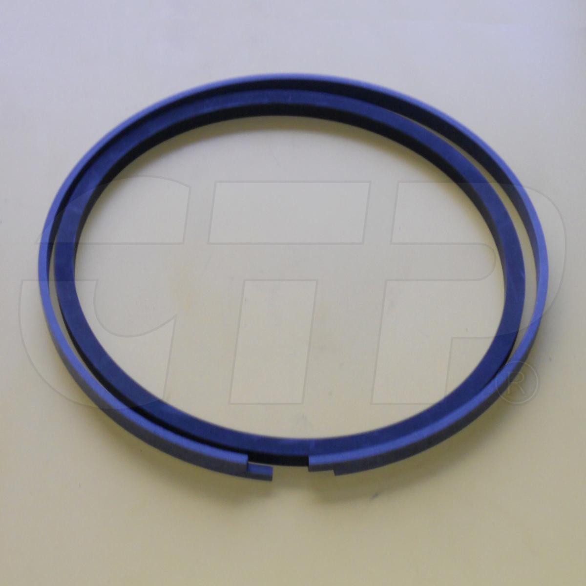 4958218 Seal As for CATERPILLAR