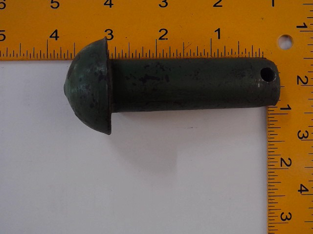 J17791 Pin for JOHN DEERE