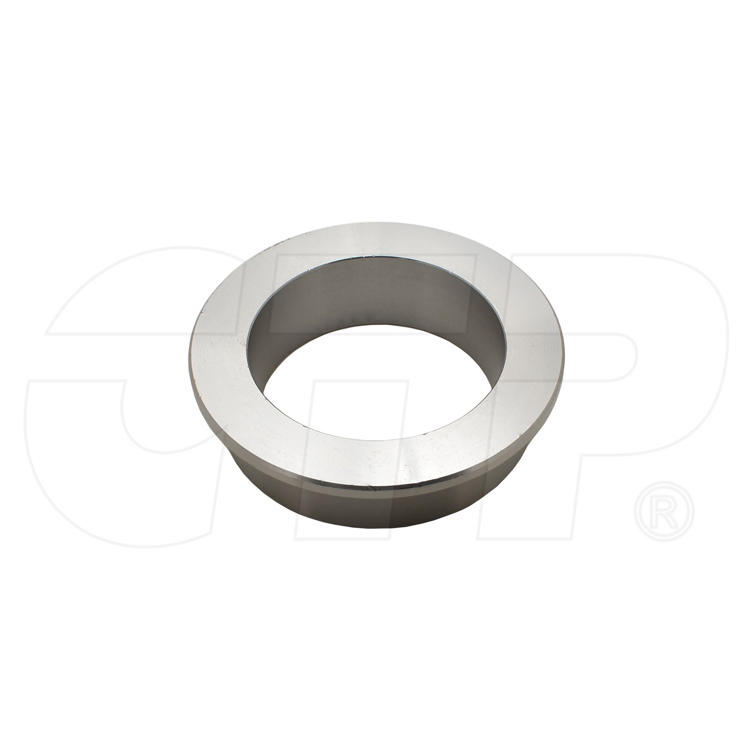 9V3829 Collar for CATERPILLAR