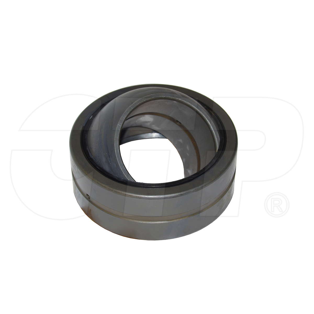 1553537 Spherical Bearing