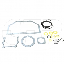 1072578 Gasket Kit for CATERPILLAR