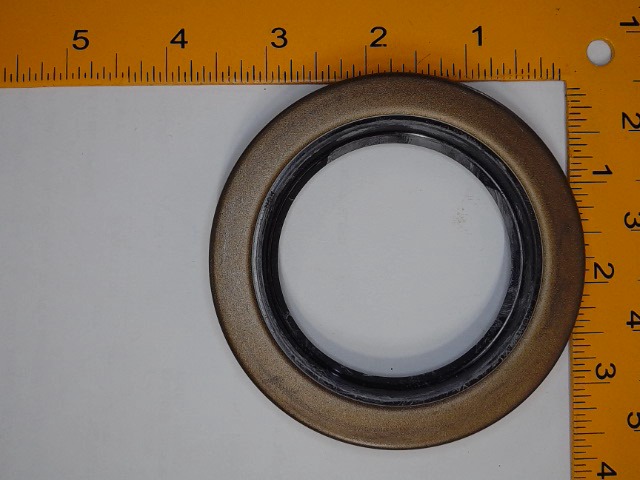 302905 Seal for CASE NEW HOLLAND