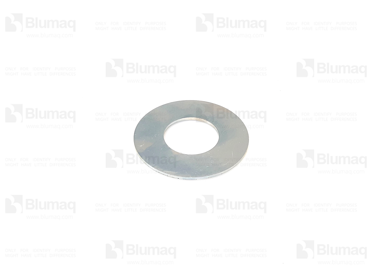 365-2565 Washer for BLUMAQ