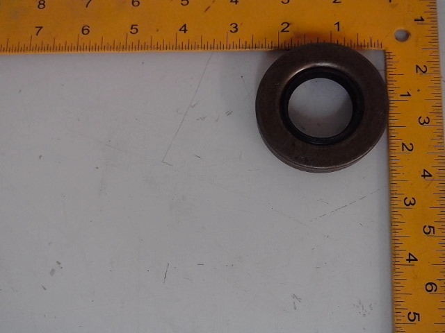 335-17867 Seal for GEHL MANITOU